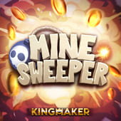 Mines