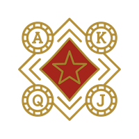 tbjili